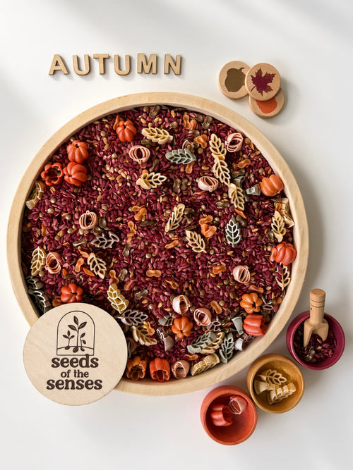 Autumn