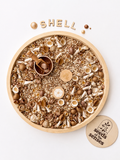 Shell Collection