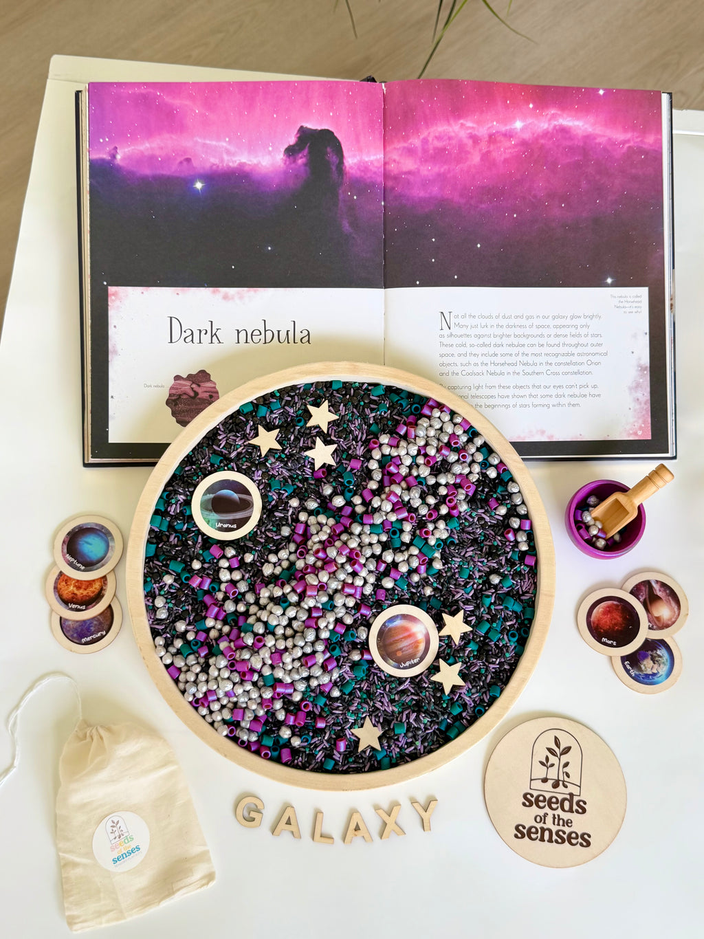 Galaxy