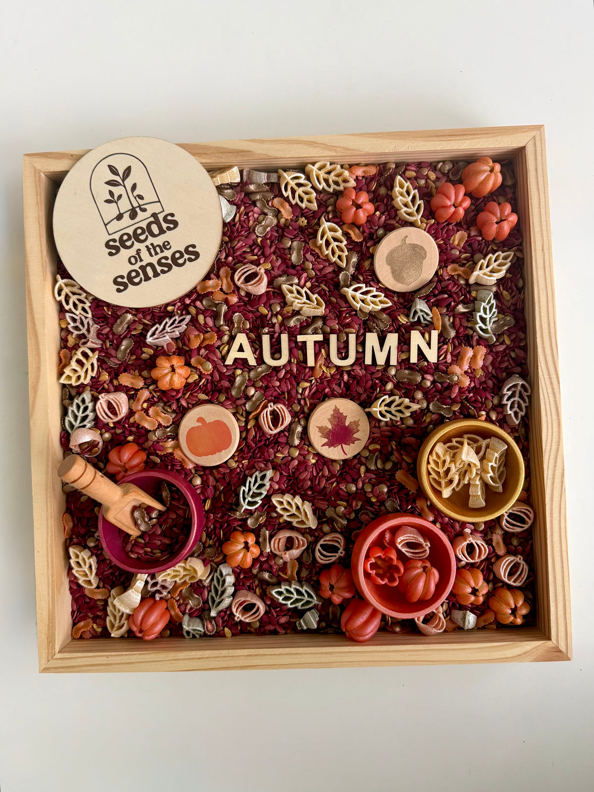 Autumn