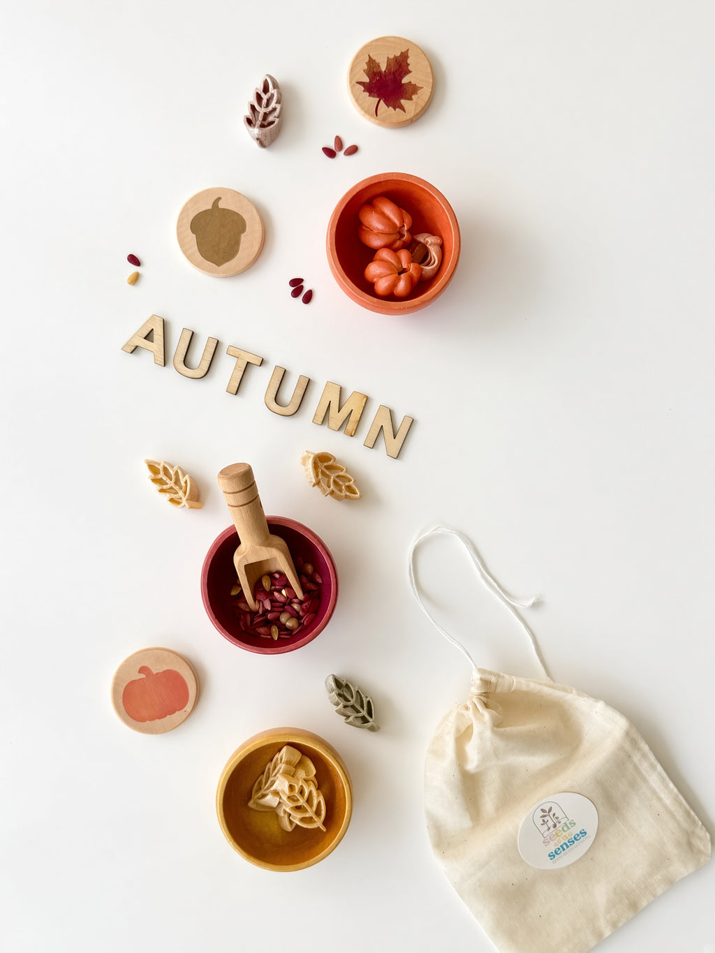 Autumn