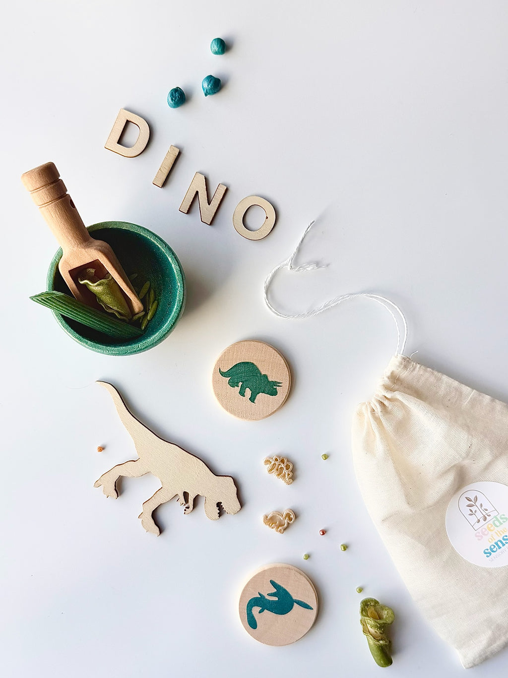 Dinosaur