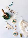 Dinosaur