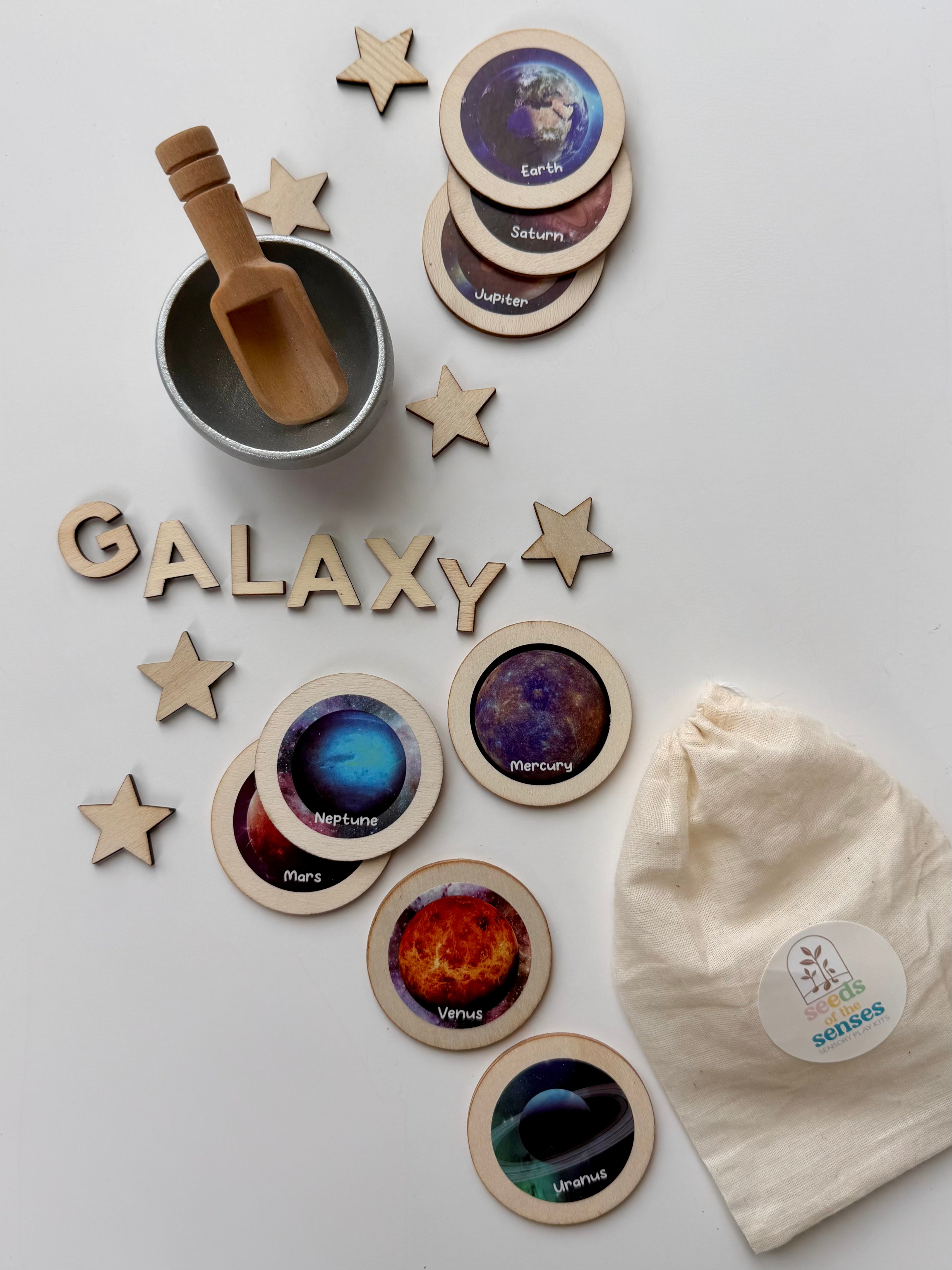 Galaxy