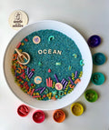 Ocean