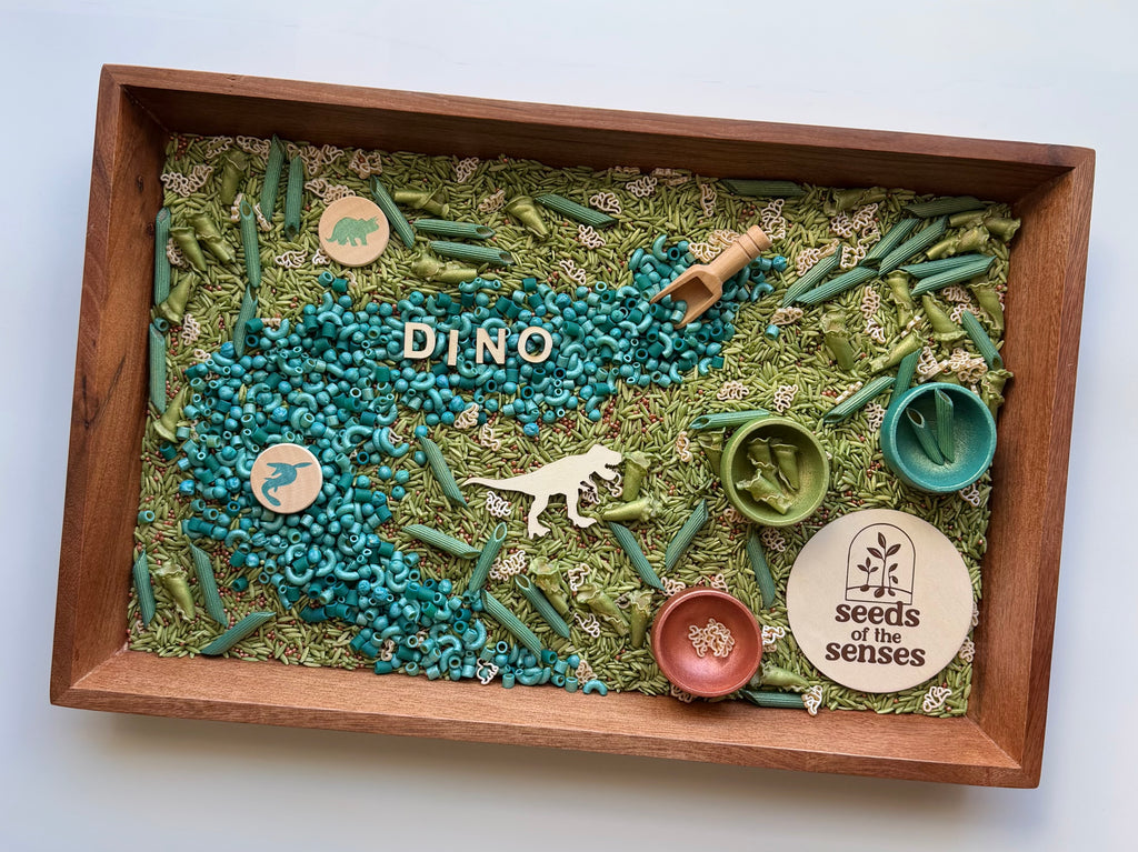 Dinosaur