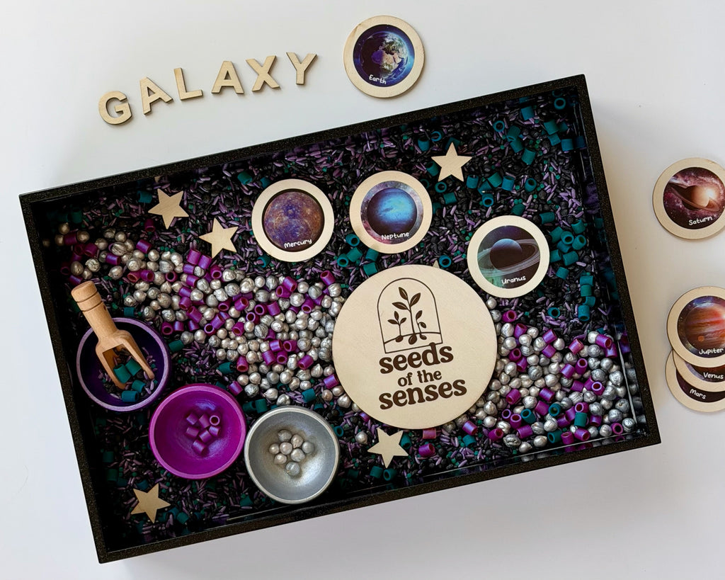 Galaxy