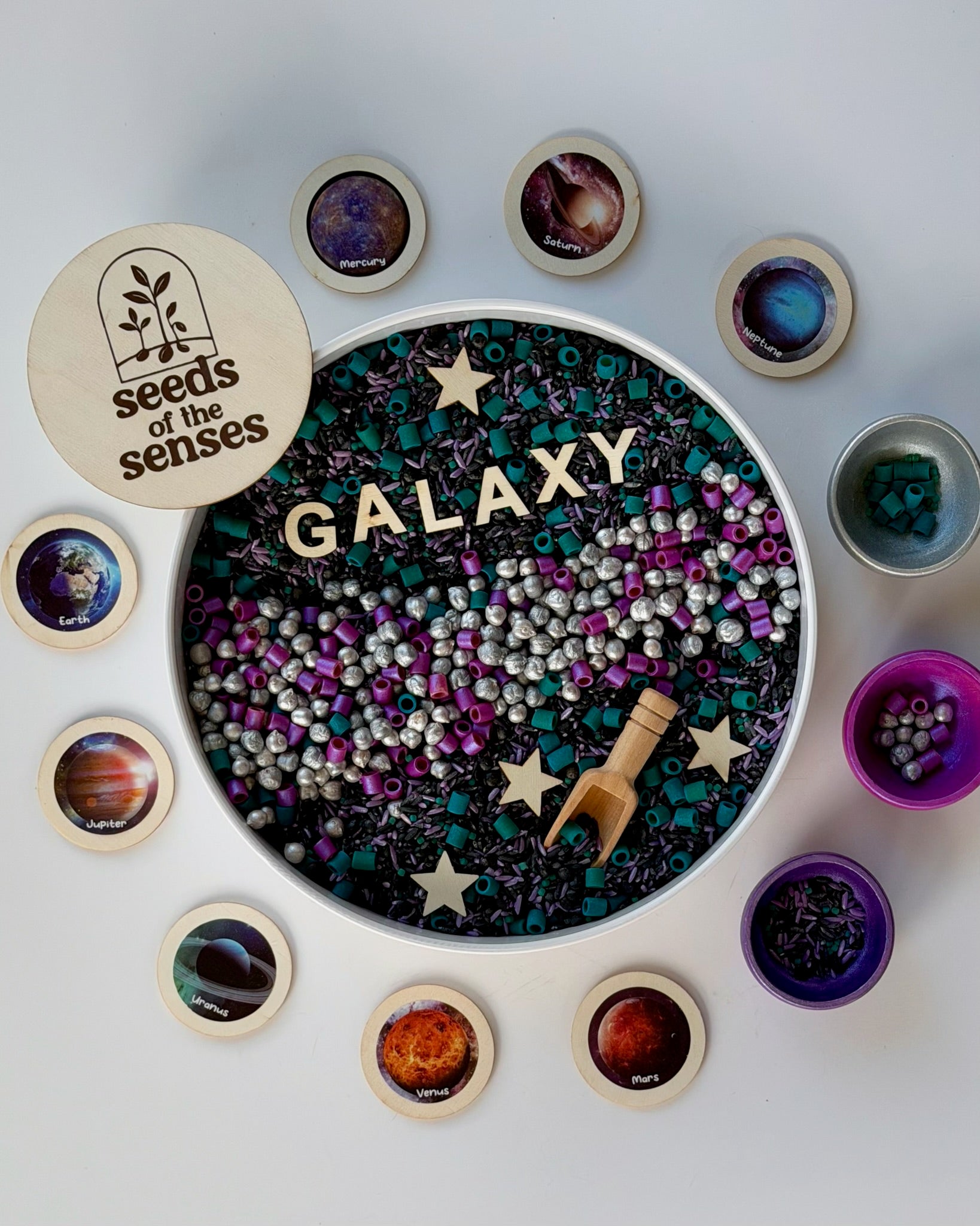 Galaxy
